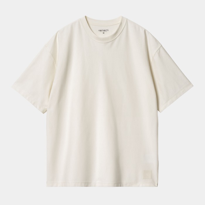 Carhartt WIP Dawson T-Shirt