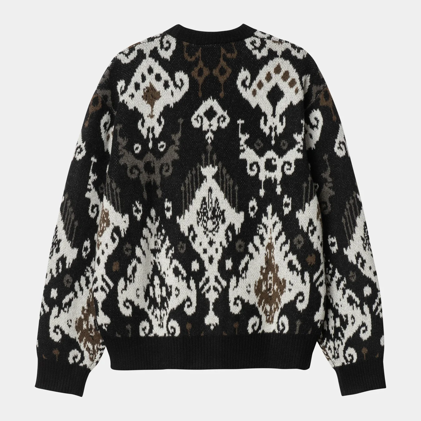 Carhartt WIP Baru Cardigan