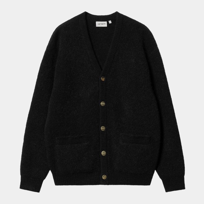Carhartt WIP Medford Cardigan