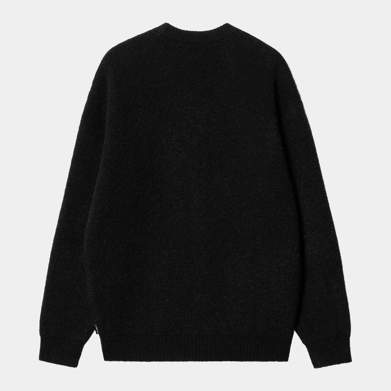 Carhartt WIP Medford Cardigan