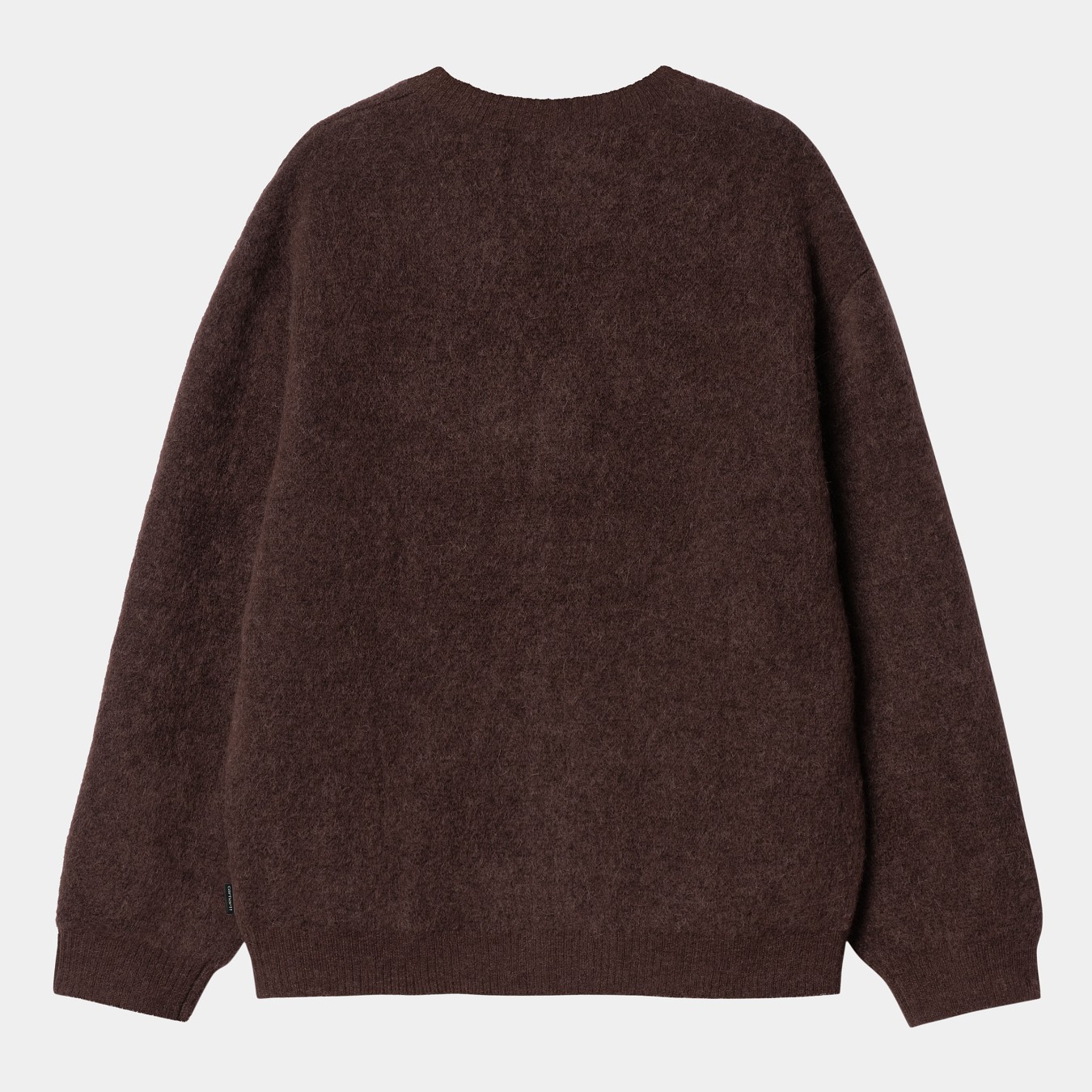 Carhartt WIP Medford Cardigan