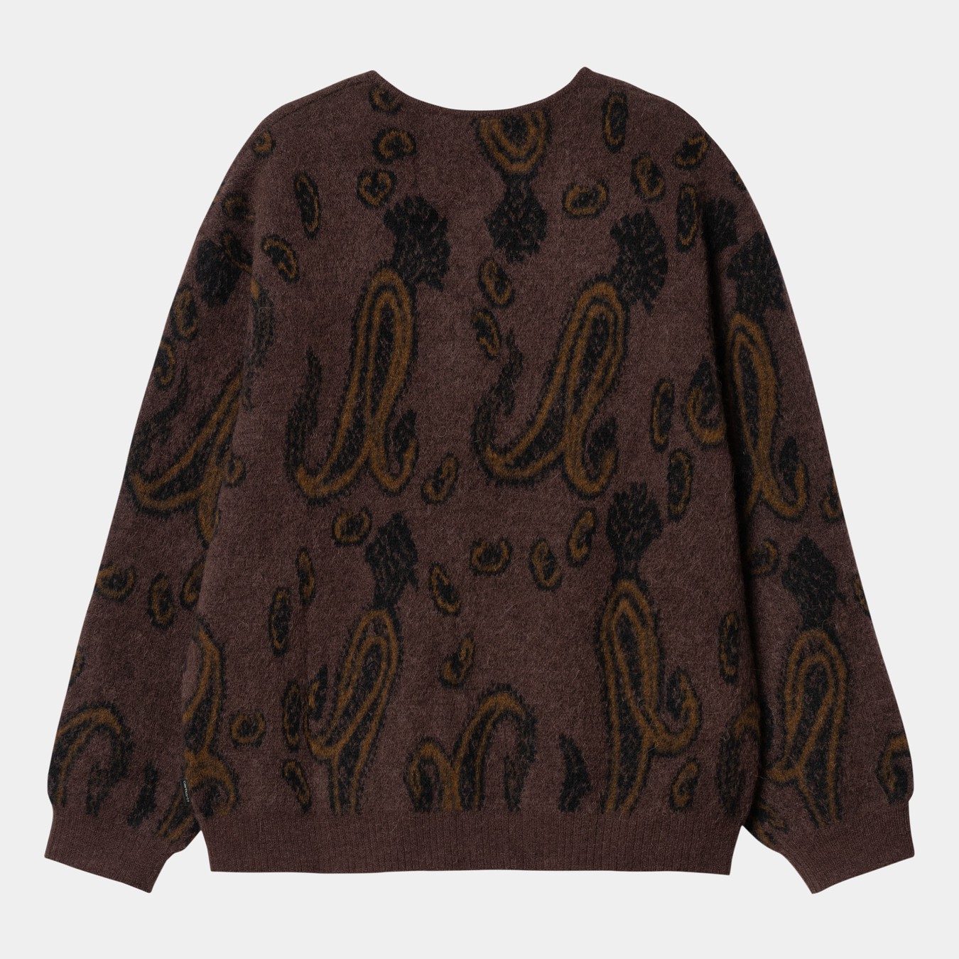Carhartt WIP Medford Cardigan