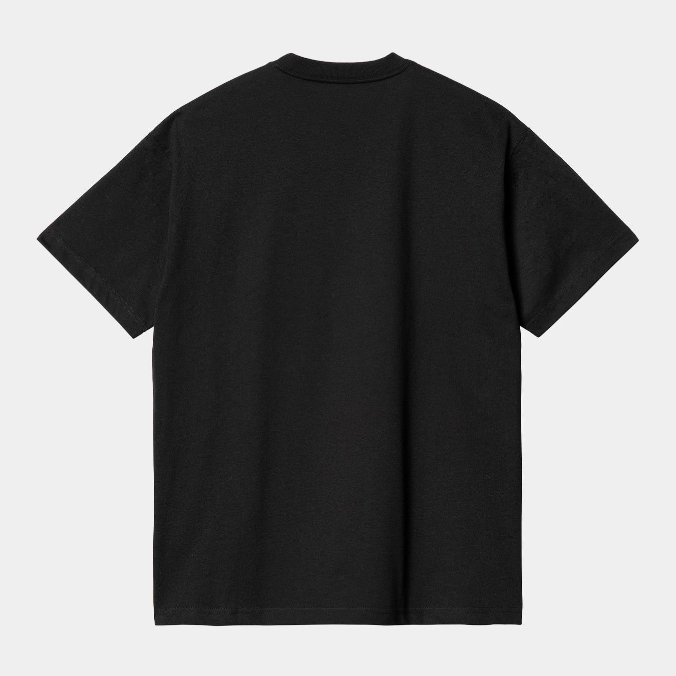 Carhartt WIP DeadKebab Knock Knock T-Shirt