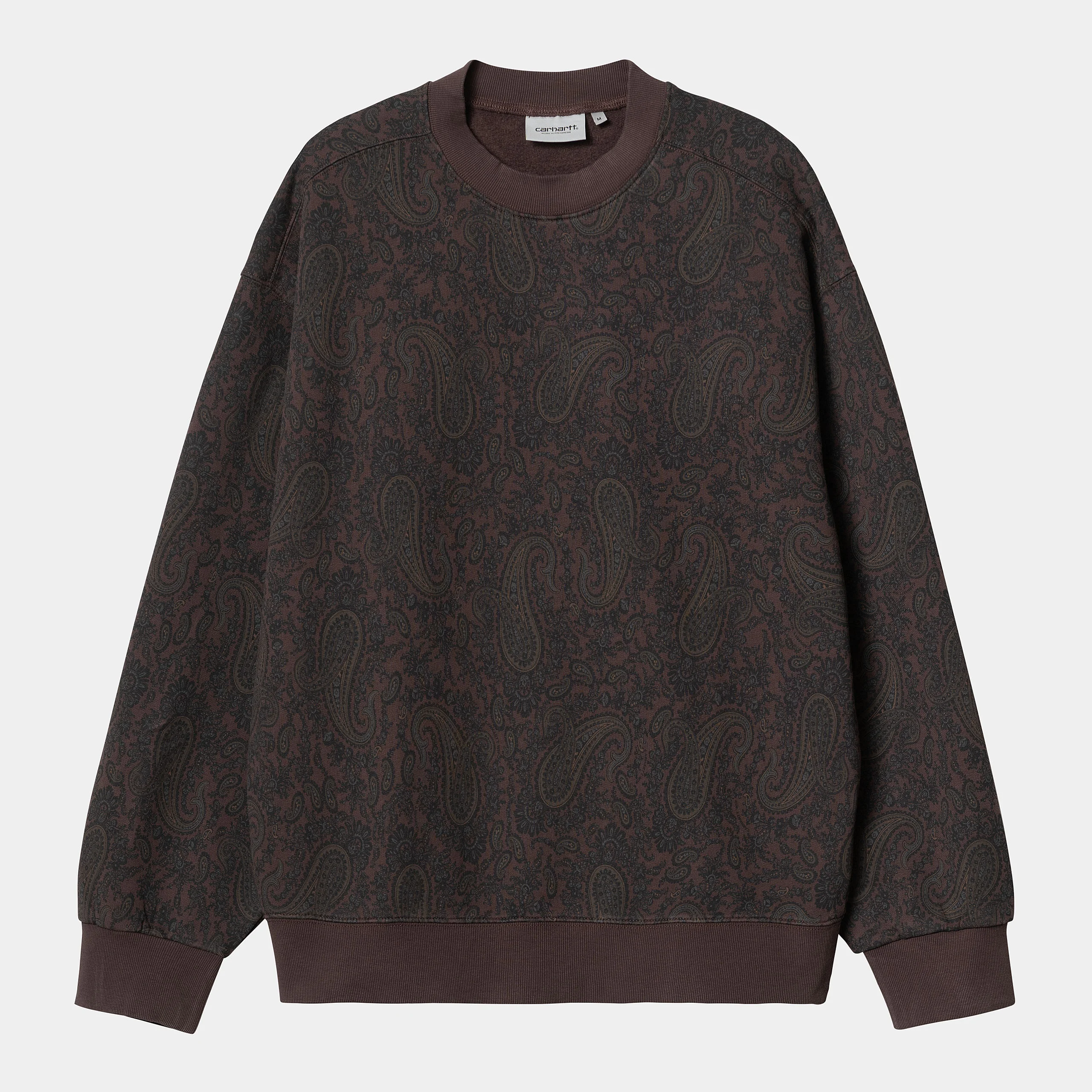 CARHARTT WIP