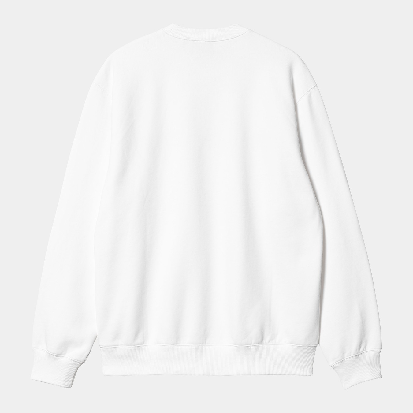 Carhartt WIP I Heart Progress Sweat