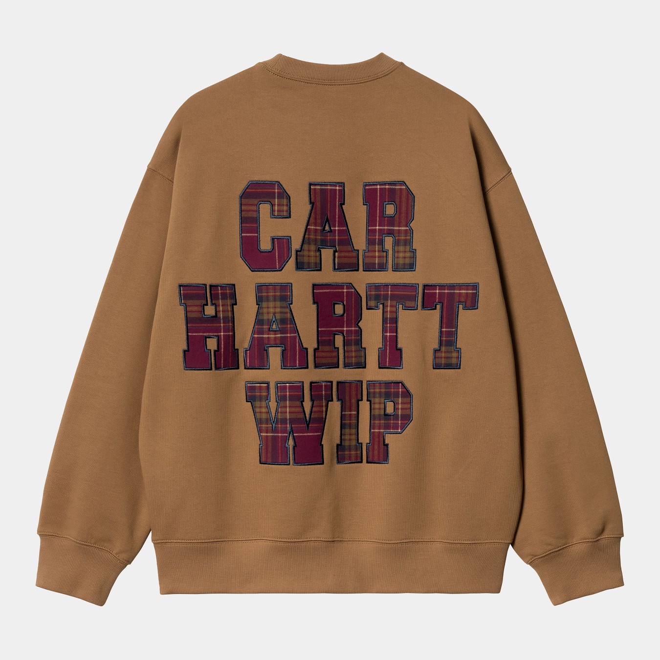 Carhartt WIP Wiles Sweat