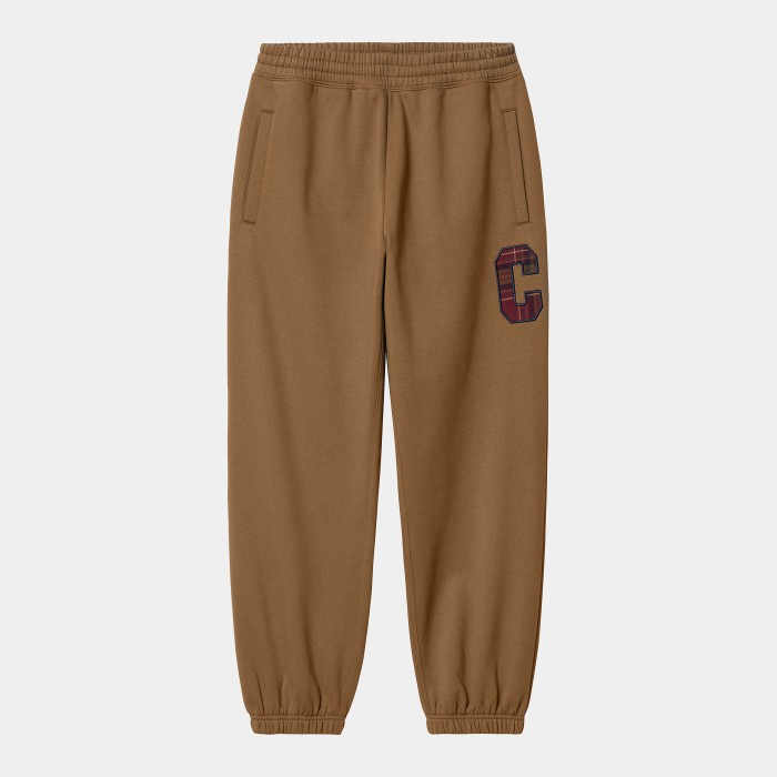 Carhartt WIP Wiles Sweat Pant