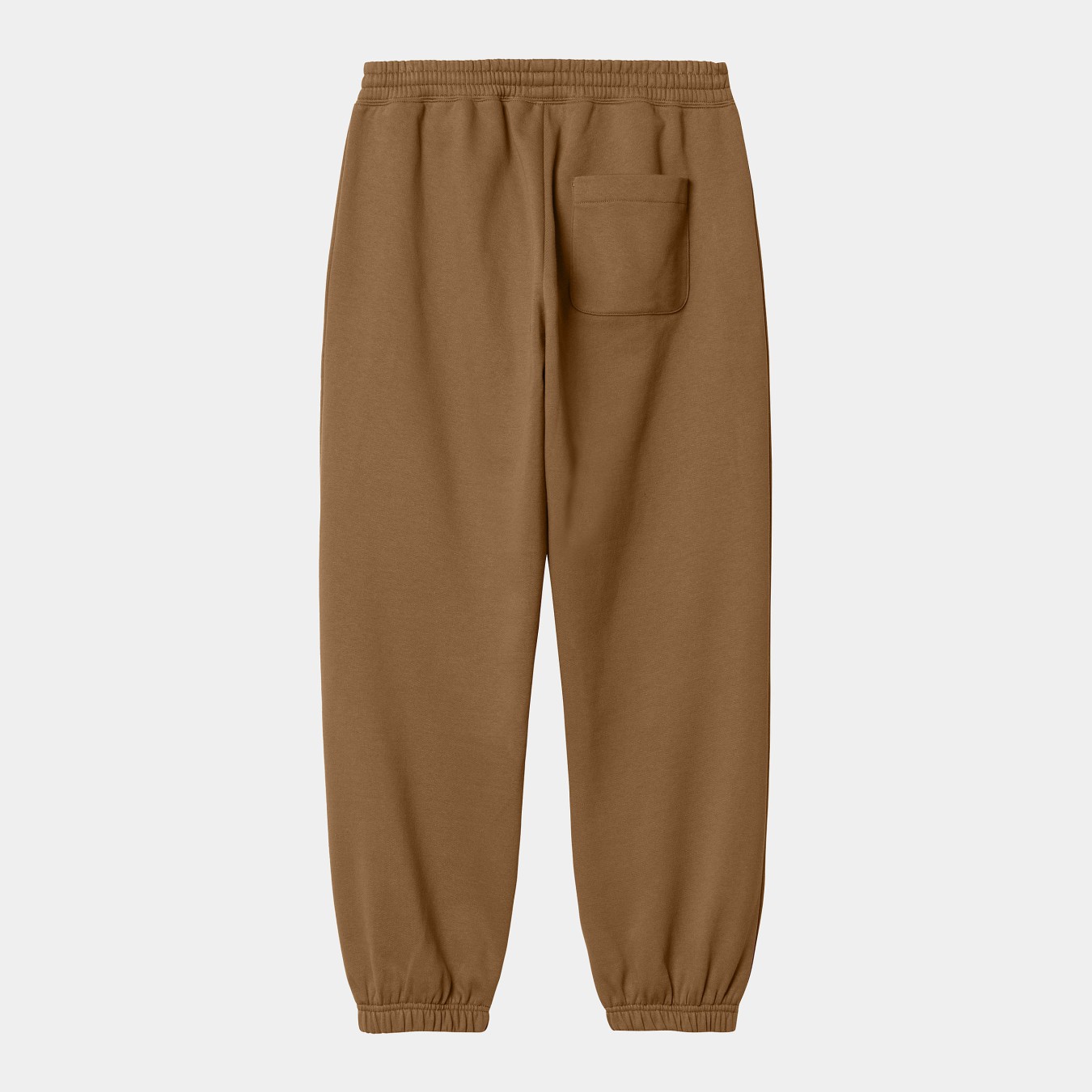 Carhartt WIP Wiles Sweat Pant