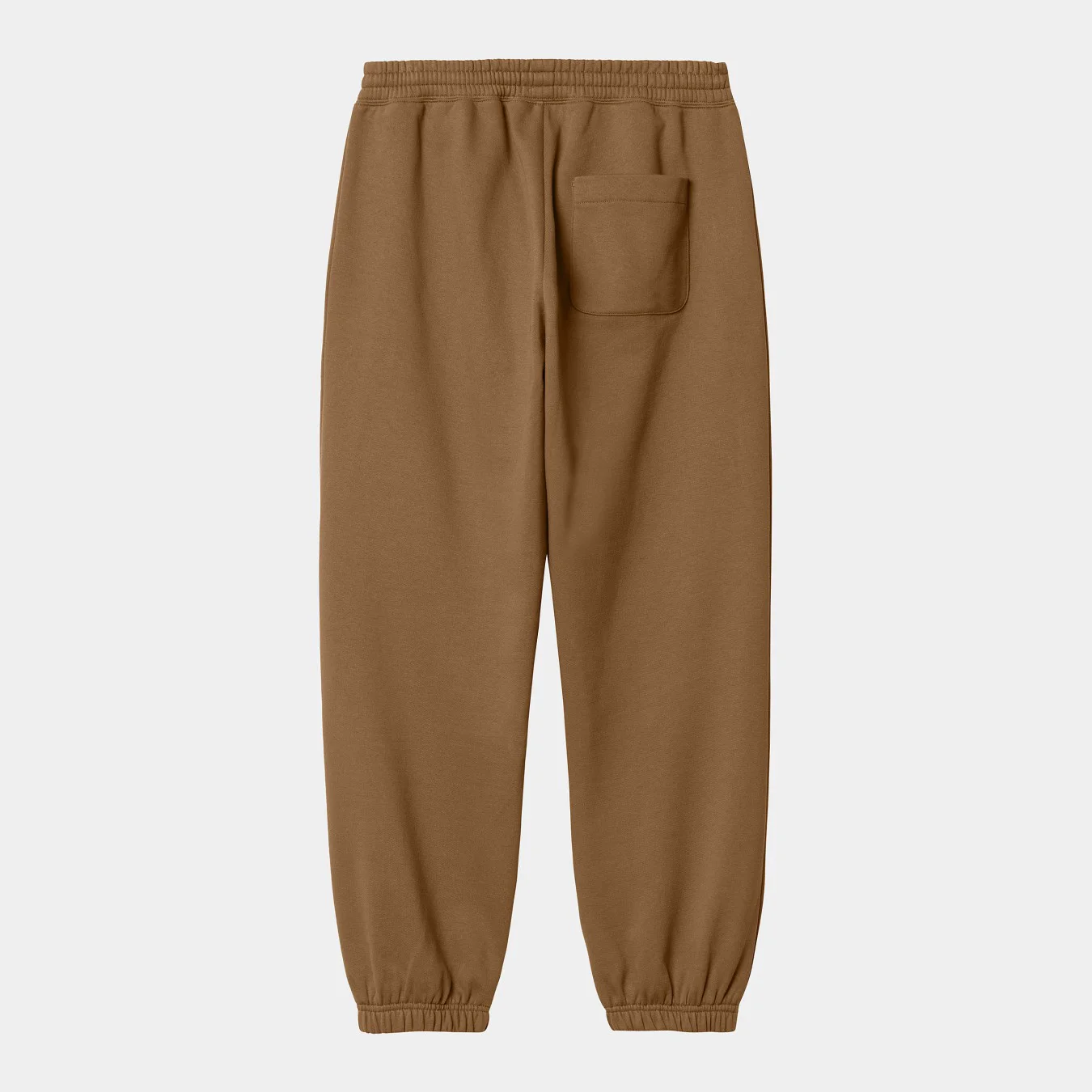 Carhartt WIP Wiles Sweat Pant
