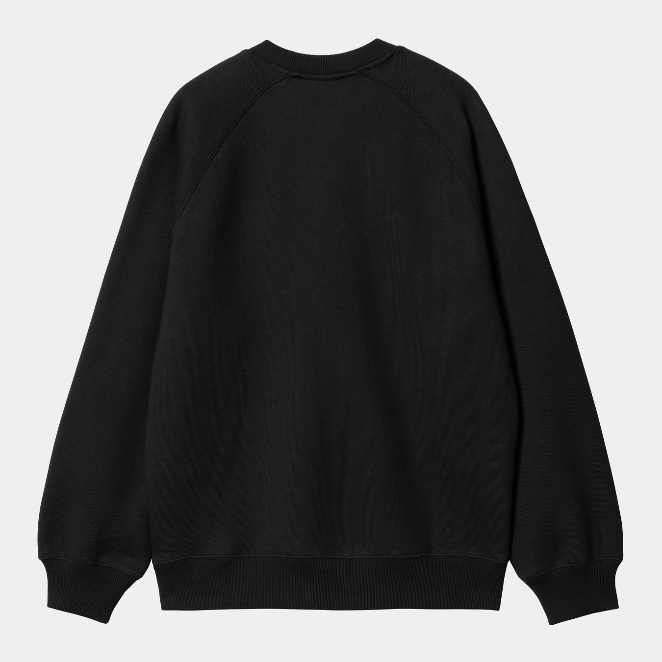 Carhartt WIP Bubbles Sweat