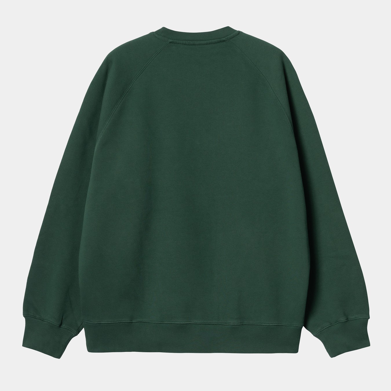 Carhartt WIP Bubbles Sweat