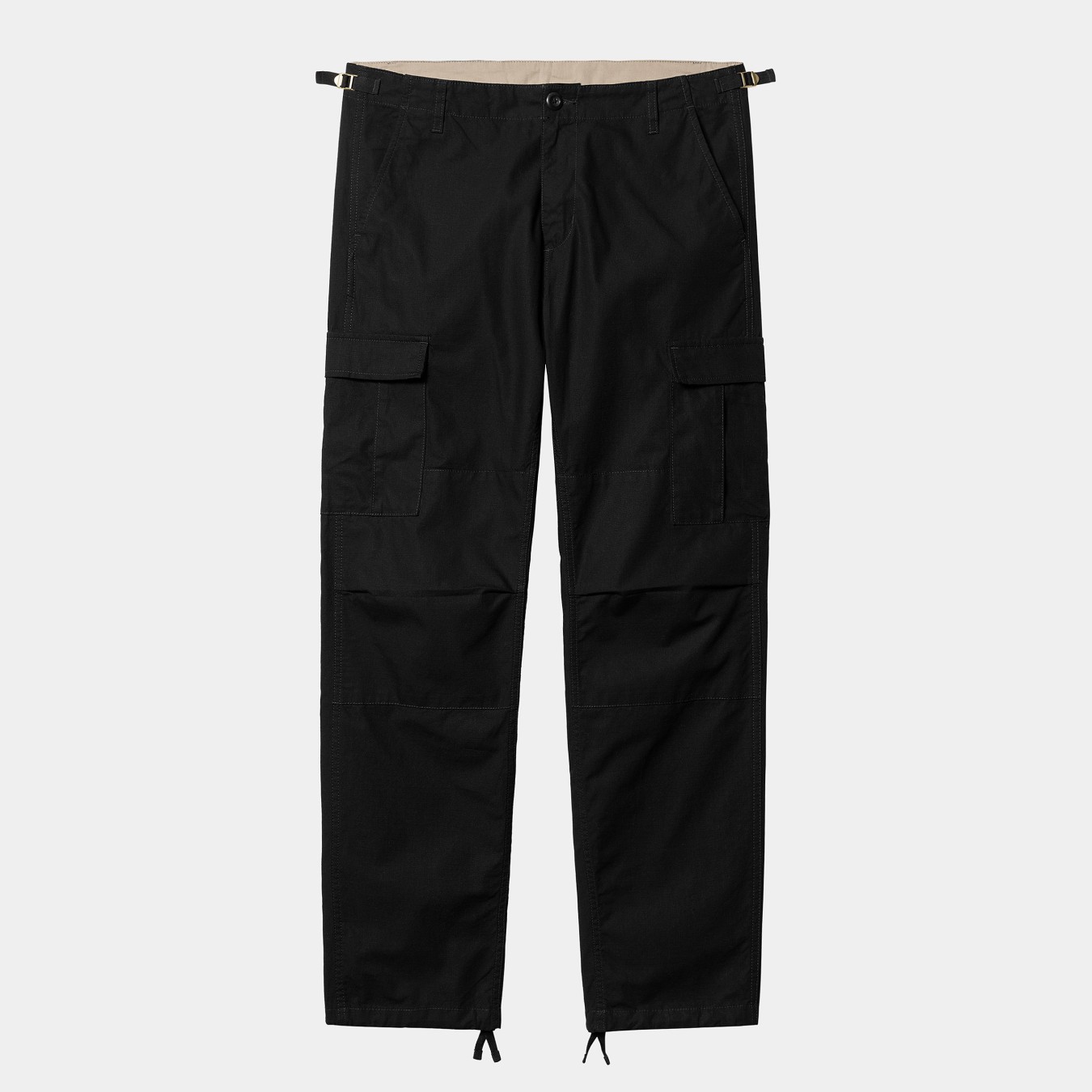 Carhartt WIP Aviation Pant