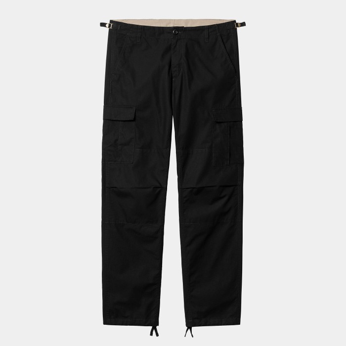 Carhartt WIP Aviation Pant