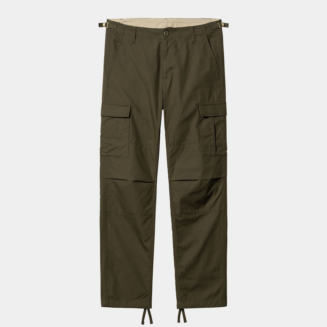Carhartt WIP Aviation Pant