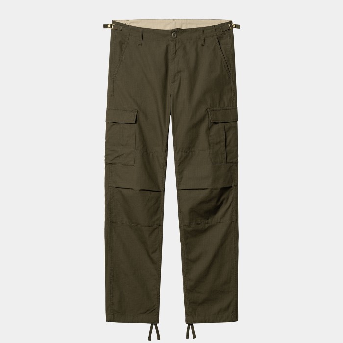 Carhartt WIP Aviation Pant