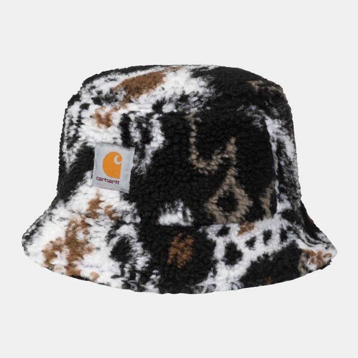 Carhartt WIP Prentis Bucket Hat