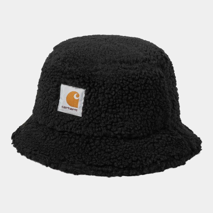 Carhartt WIP Prentis Bucket Hat