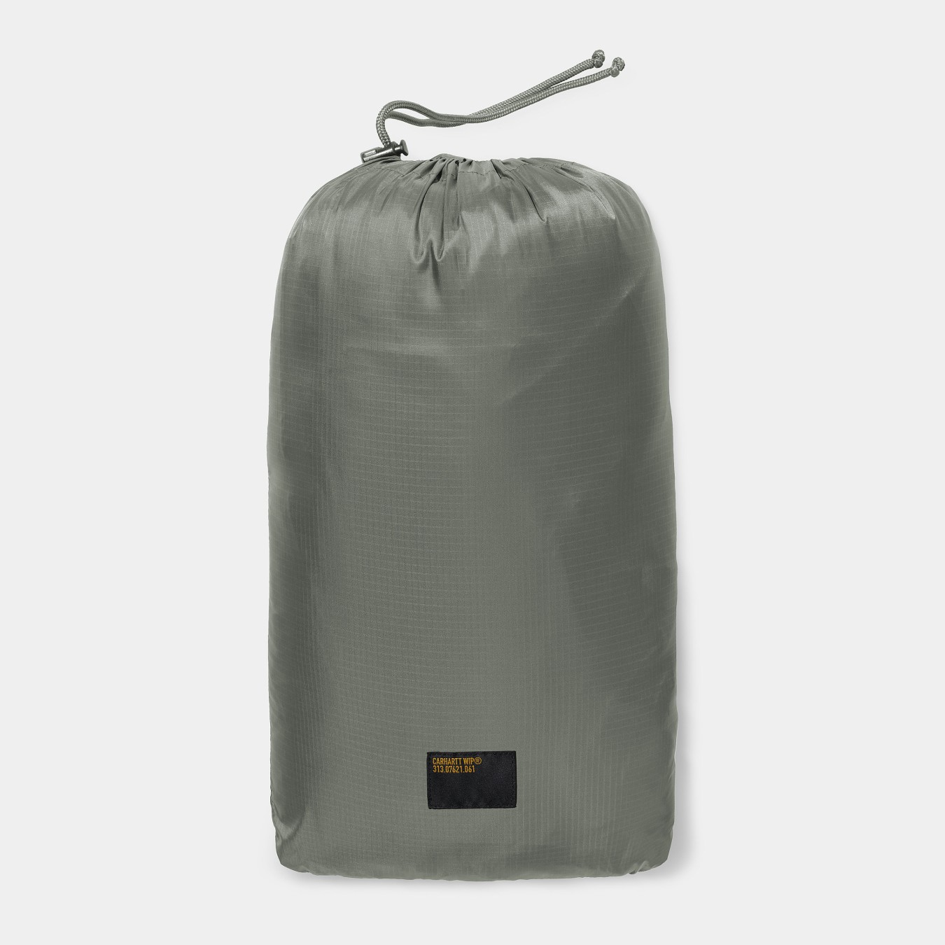 Carhartt WIP Tour Quilted Blanket