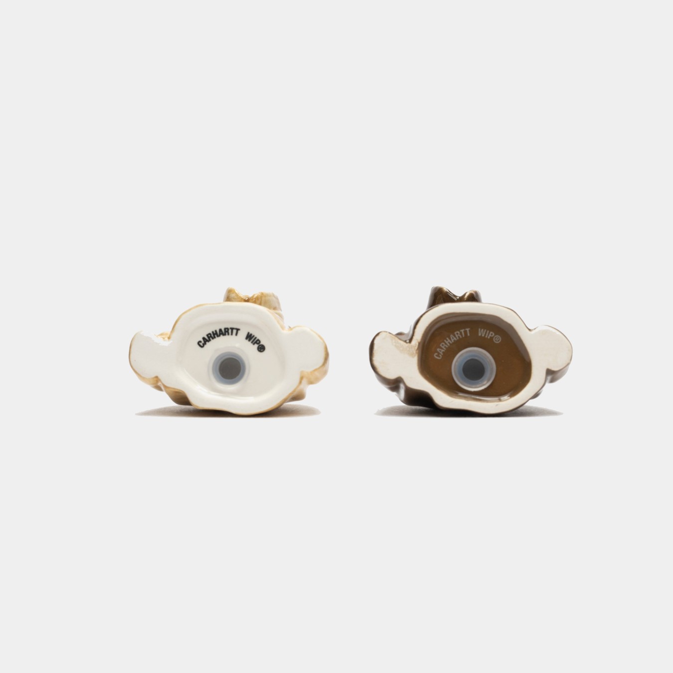 Carhartt WIP Salt and Pepper Shakers