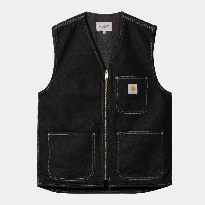 Carhartt WIP Chore Vest