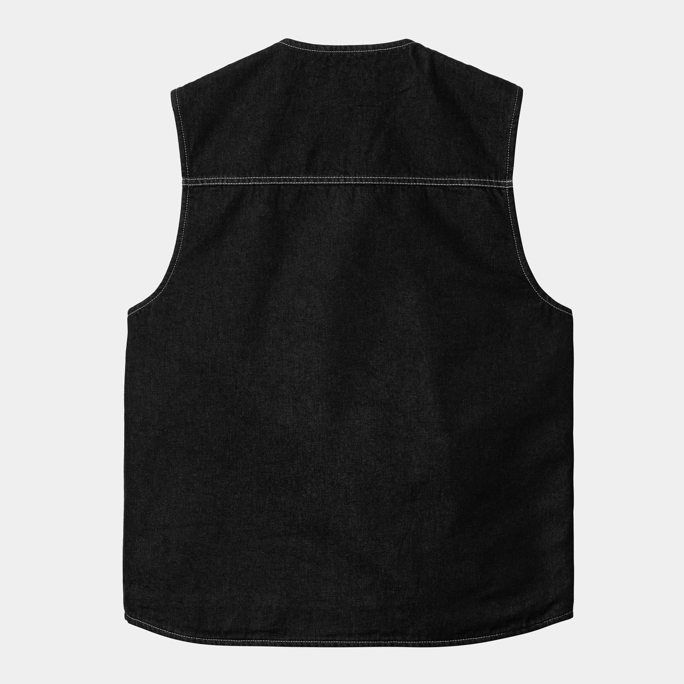 Carhartt WIP Chore Vest