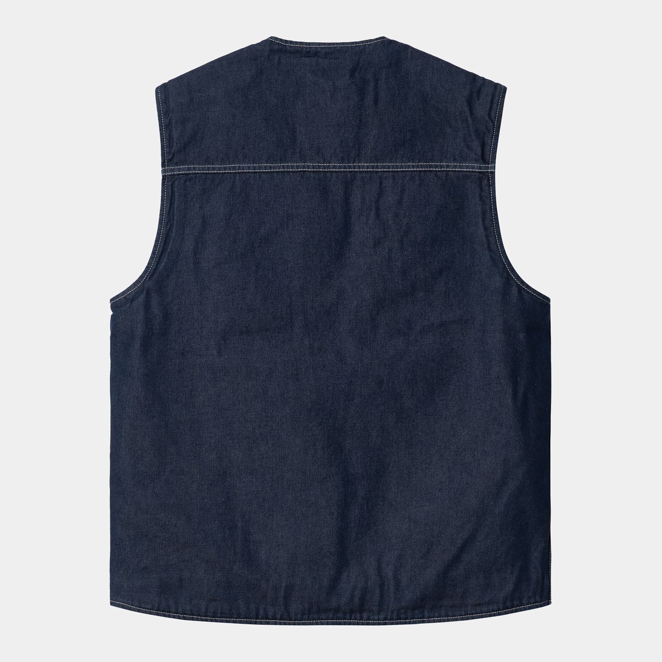 Carhartt WIP Chore Vest
