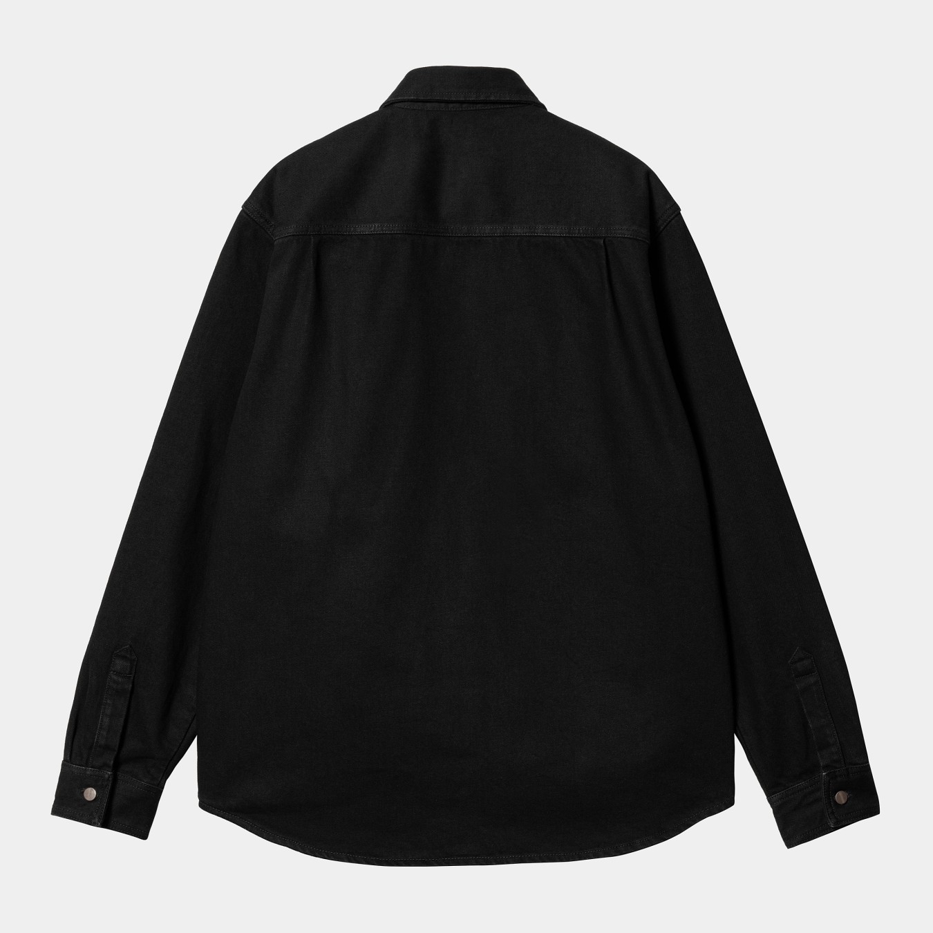 Carhartt WIP Manny Shirt Jac