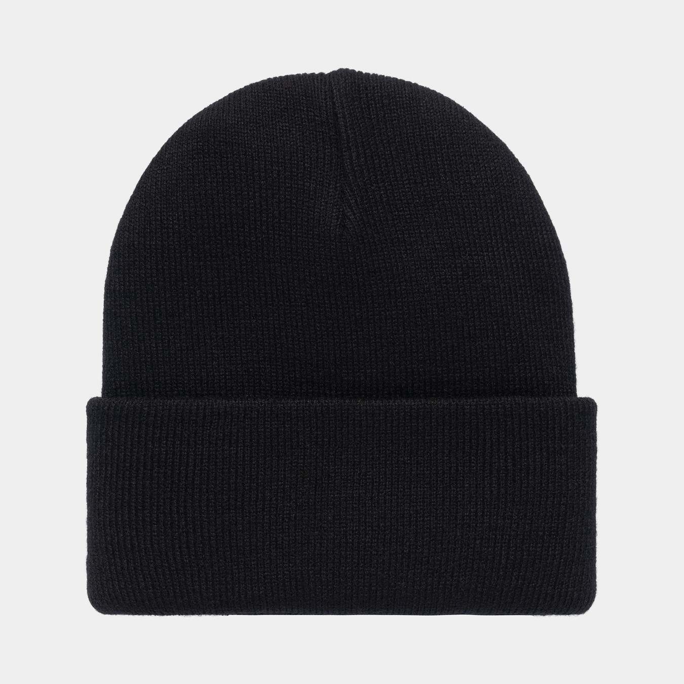 Carhartt WIP Onyx Beanie