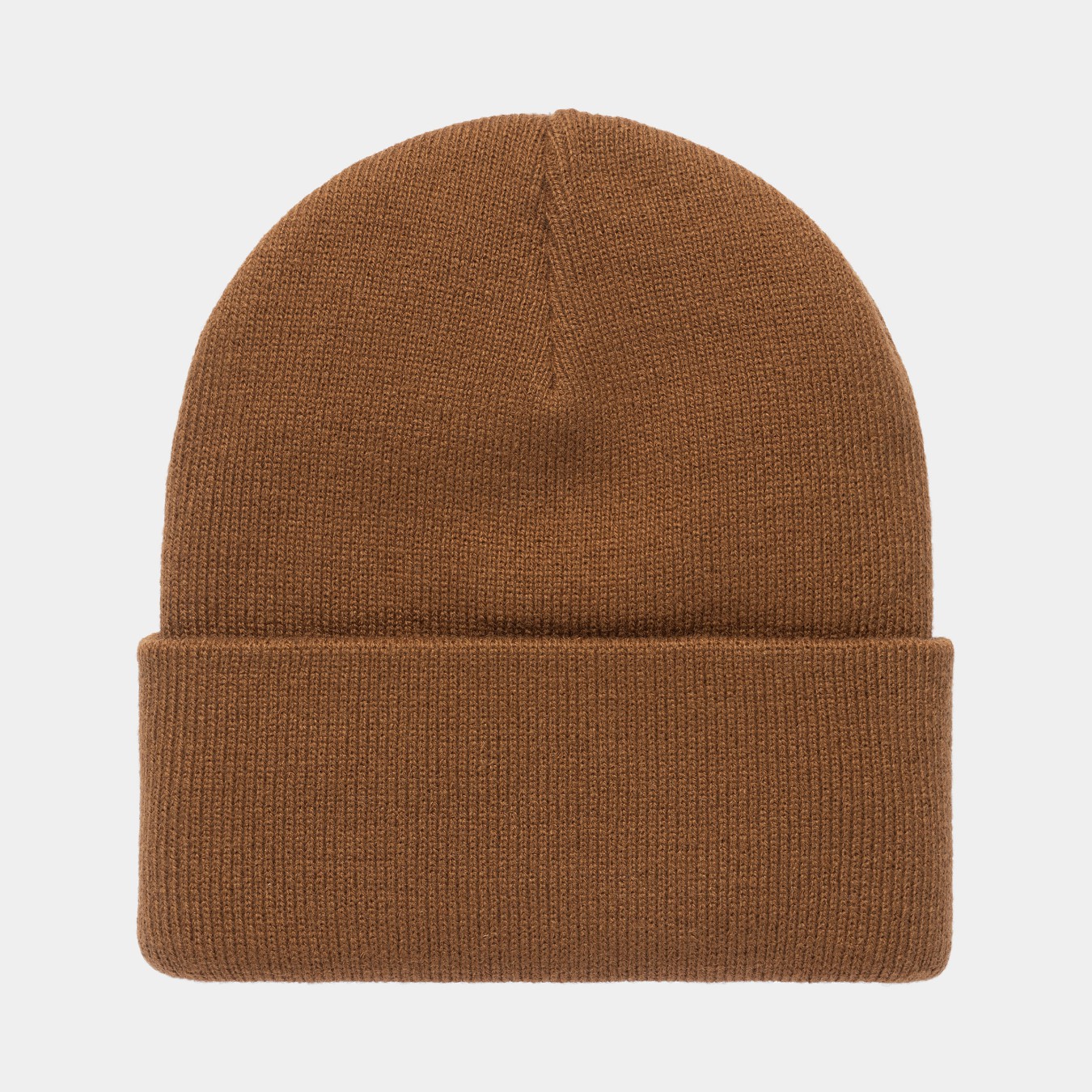 Carhartt WIP Onyx Beanie