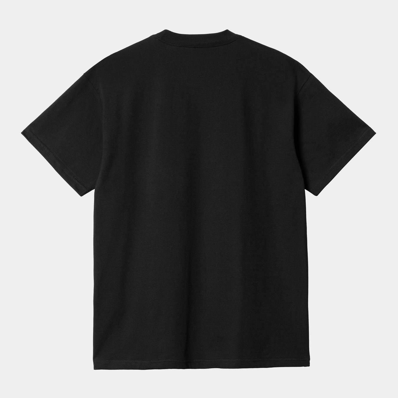 Carhartt WIP Spree Halftone T-Shirt