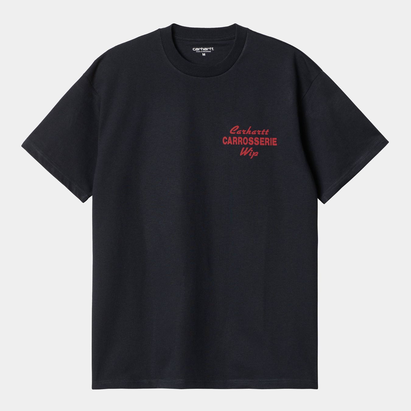 Carhartt WIP Mechanics T-Shirt