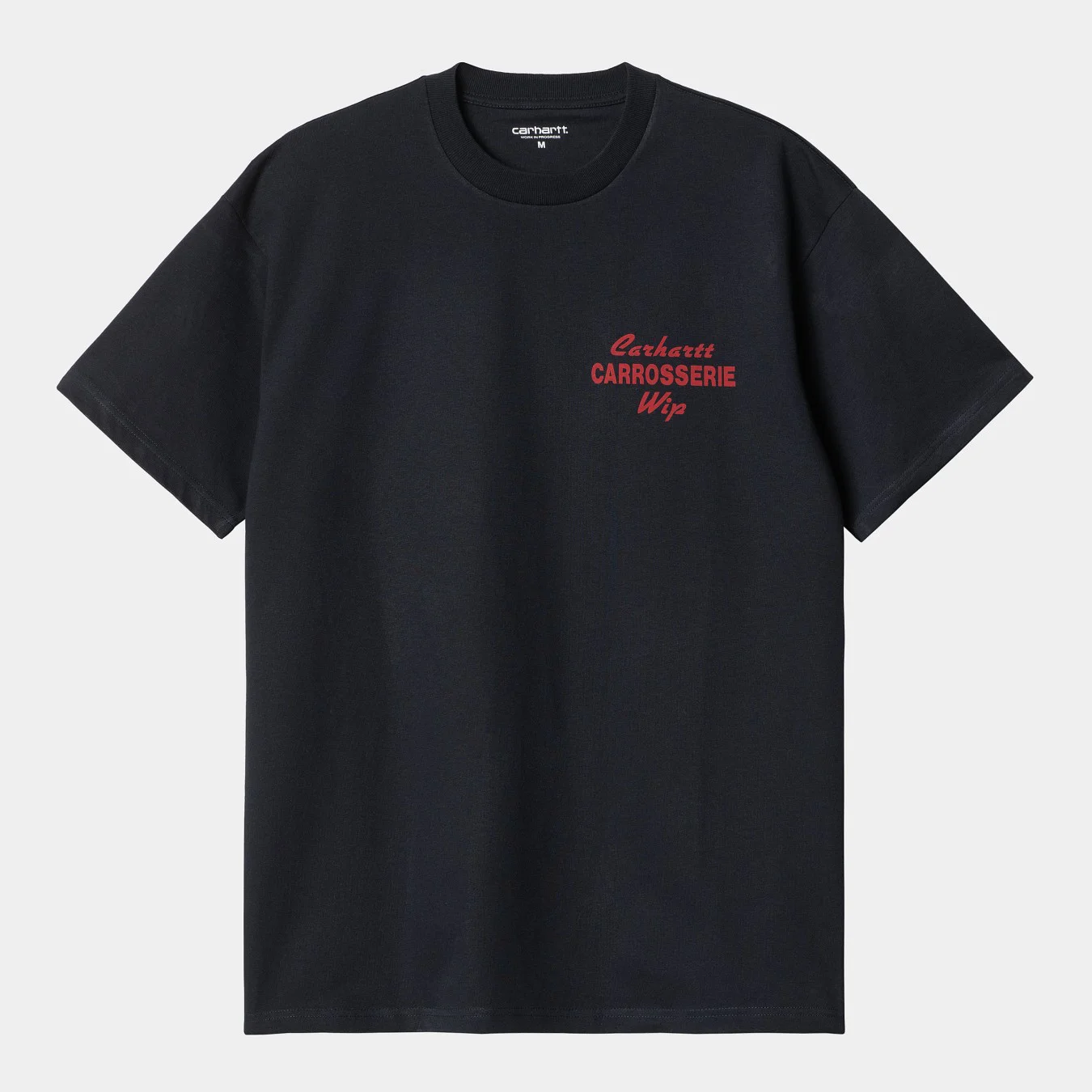 Carhartt WIP Mechanics T-Shirt