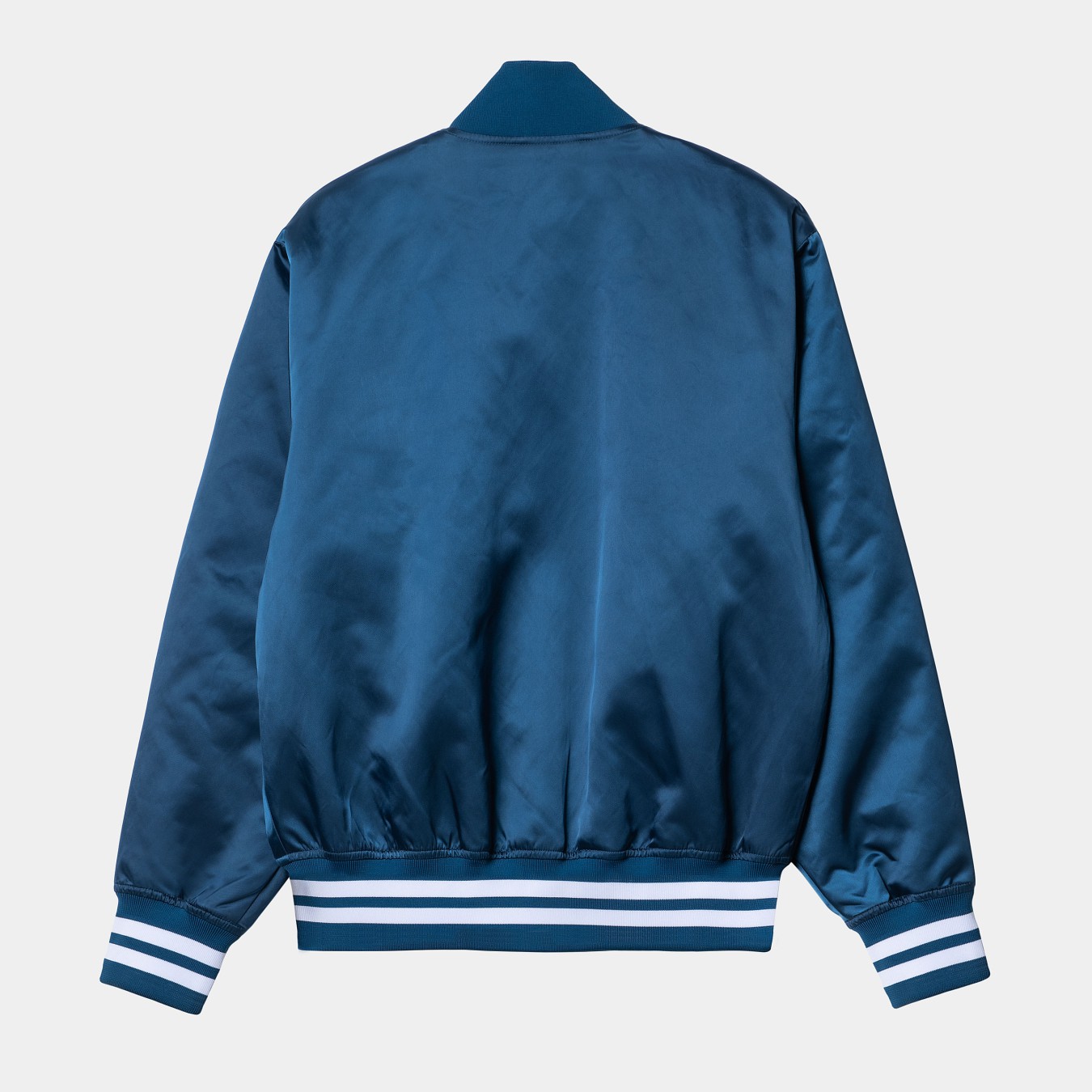 Carhartt WIP Class of 89 Bomber Jacket