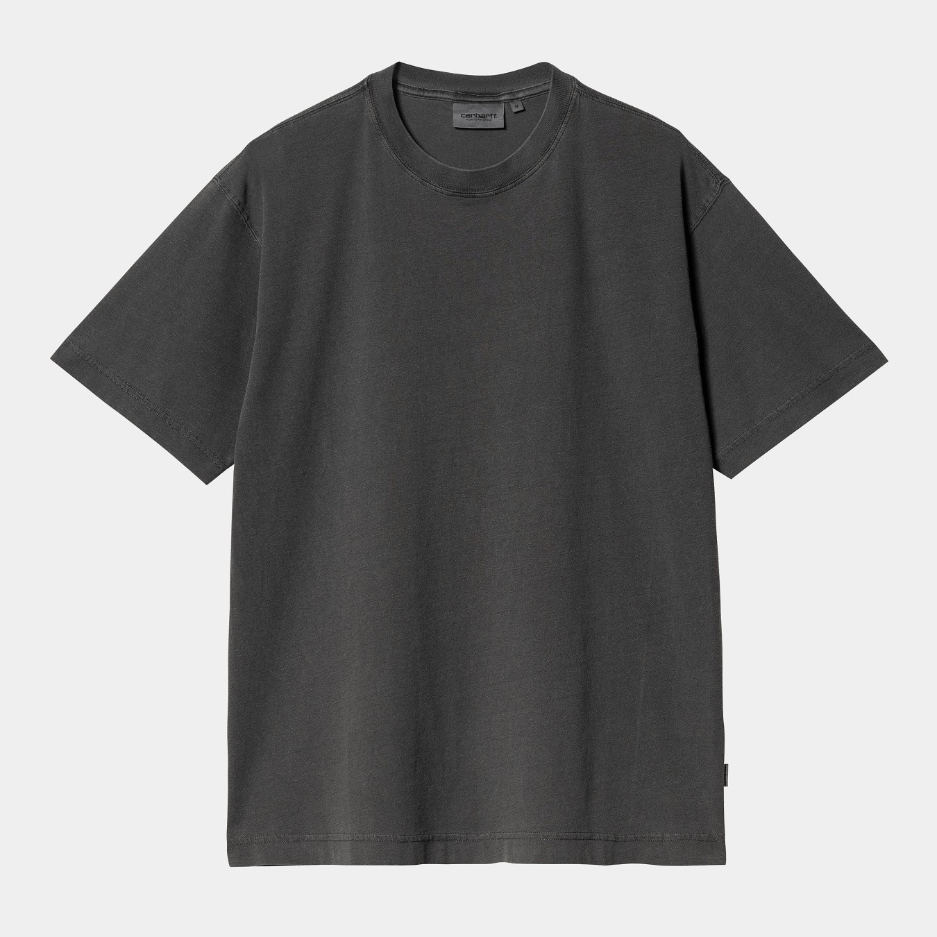 Carhartt WIP Dune T-Shirt