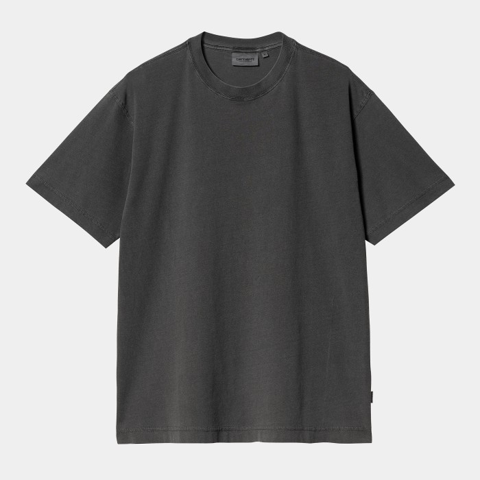 Carhartt WIP Dune T-Shirt
