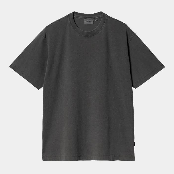 Carhartt WIP Dune T-Shirt