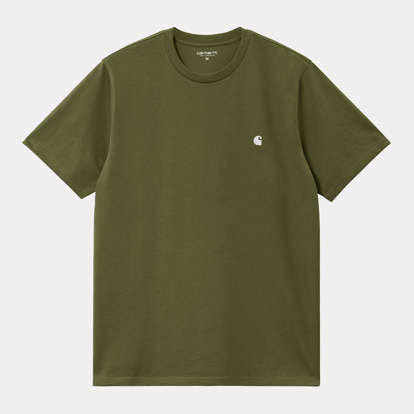 Carhartt WIP Madison T-Shirt