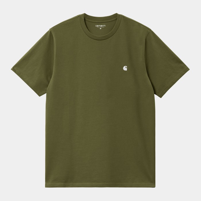 Carhartt WIP Madison T-Shirt