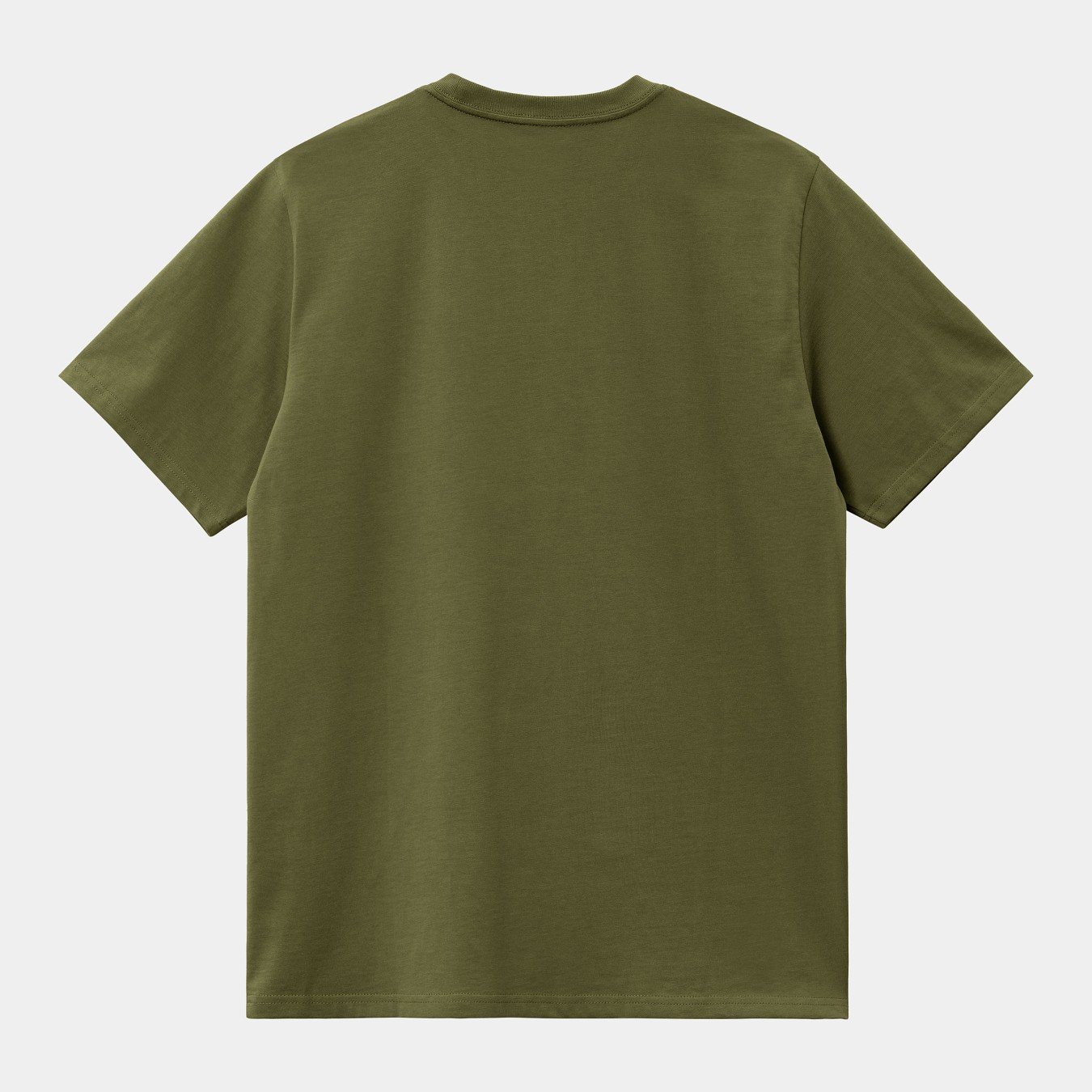 Carhartt WIP Madison T-Shirt
