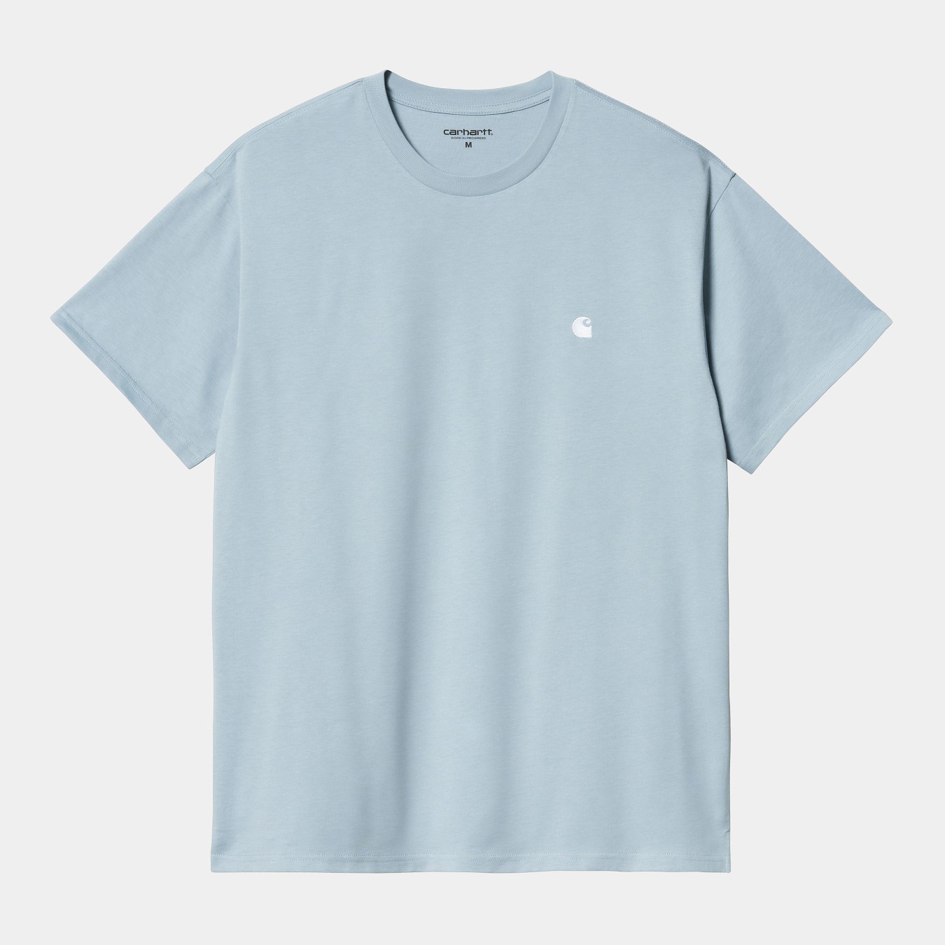 Carhartt WIP Madison T-Shirt
