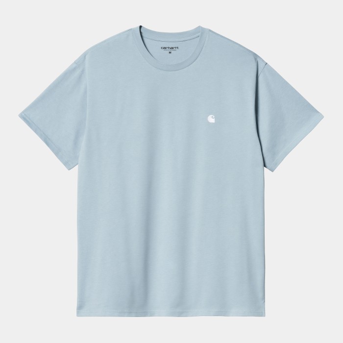 Carhartt WIP Madison T-Shirt