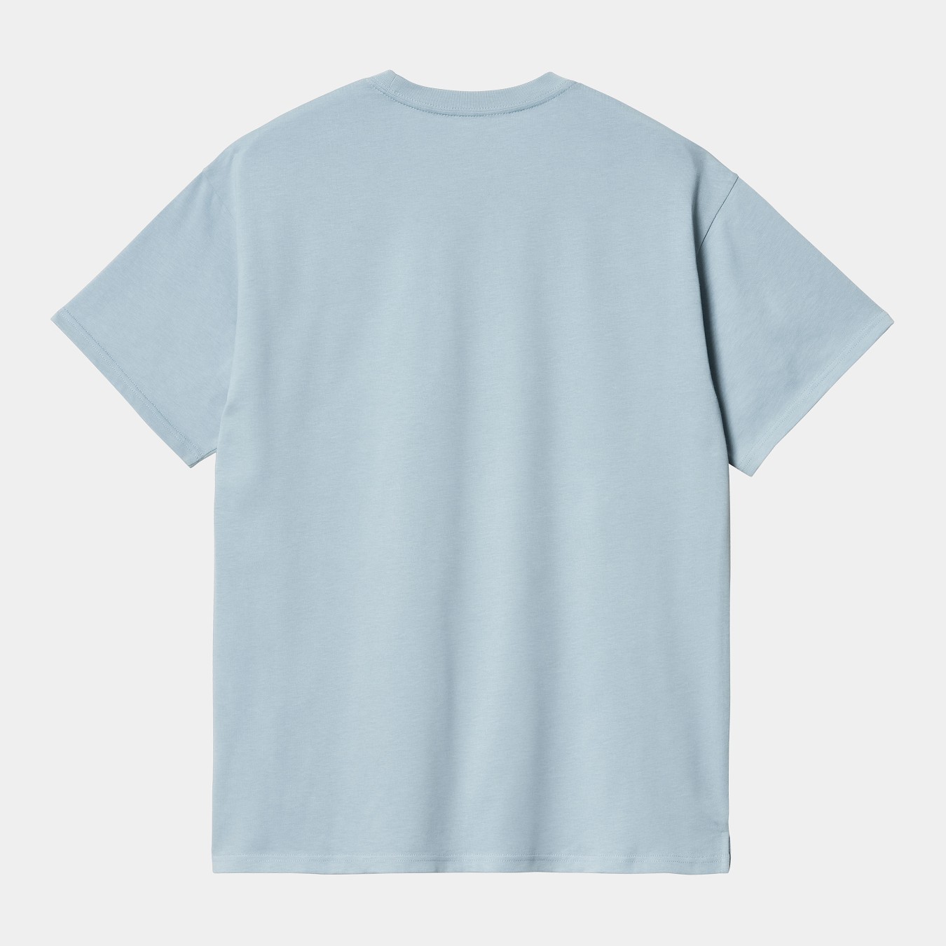 Carhartt WIP Madison T-Shirt