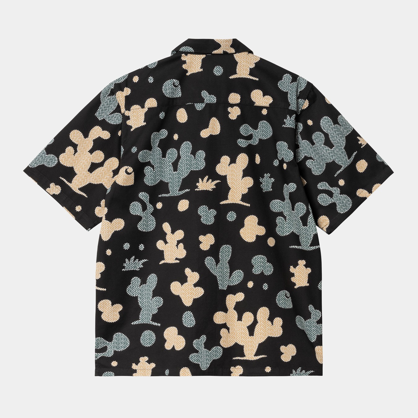 Carhartt WIP Opus Shirt