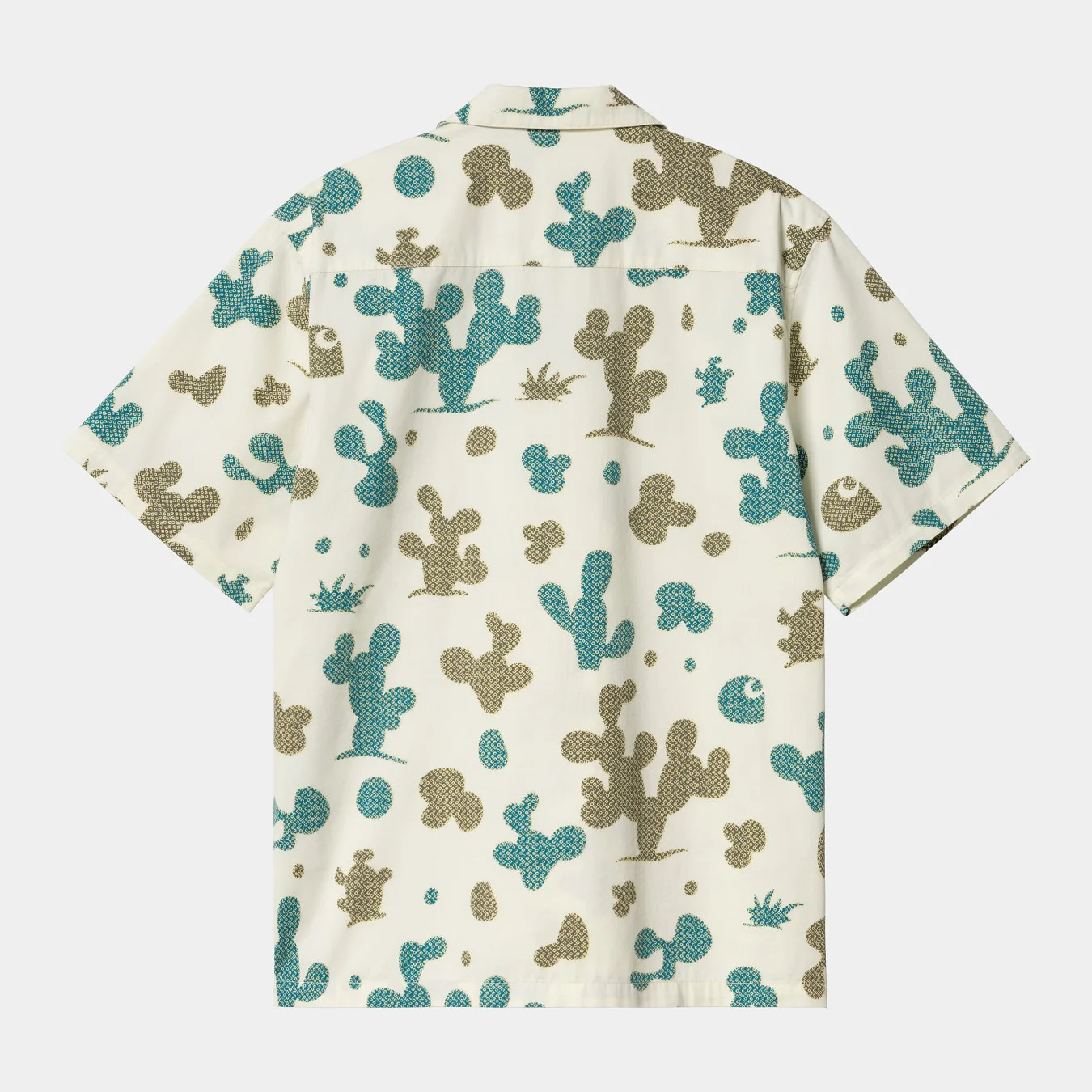 Carhartt WIP Opus Shirt
