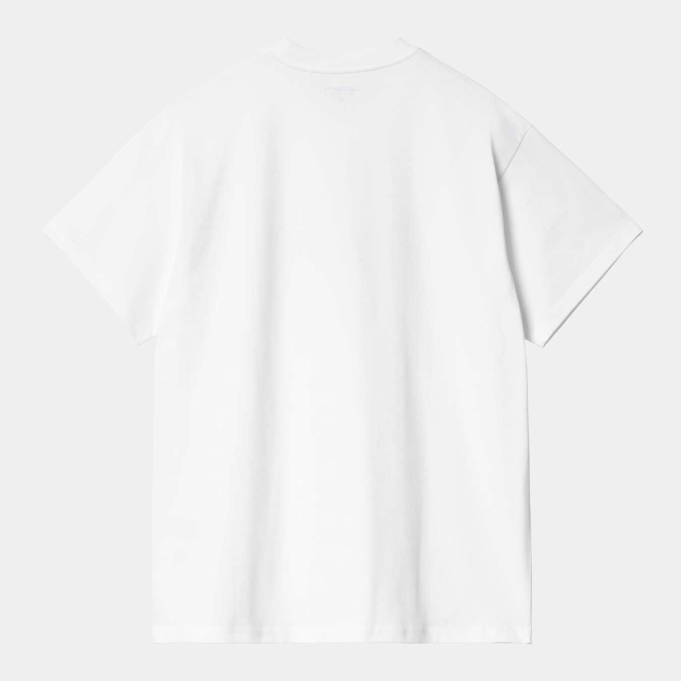 Carhartt WIP 313 Star T-Shirt