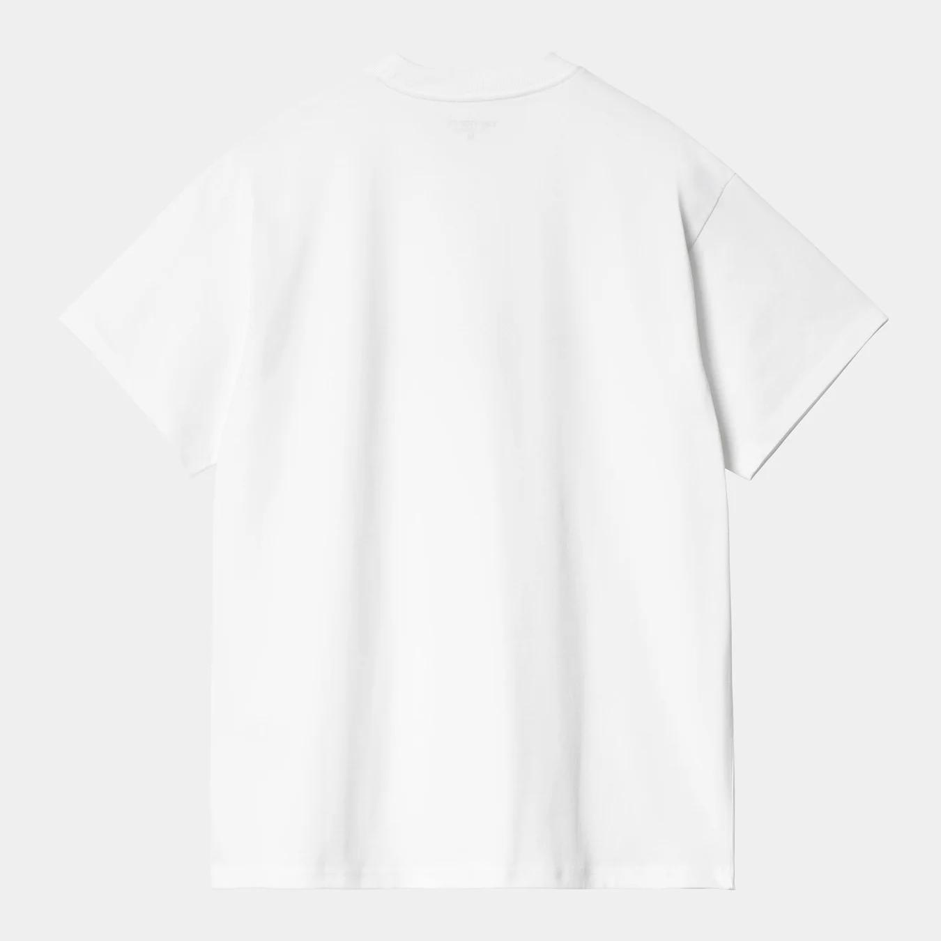 Carhartt WIP 313 Star T-Shirt