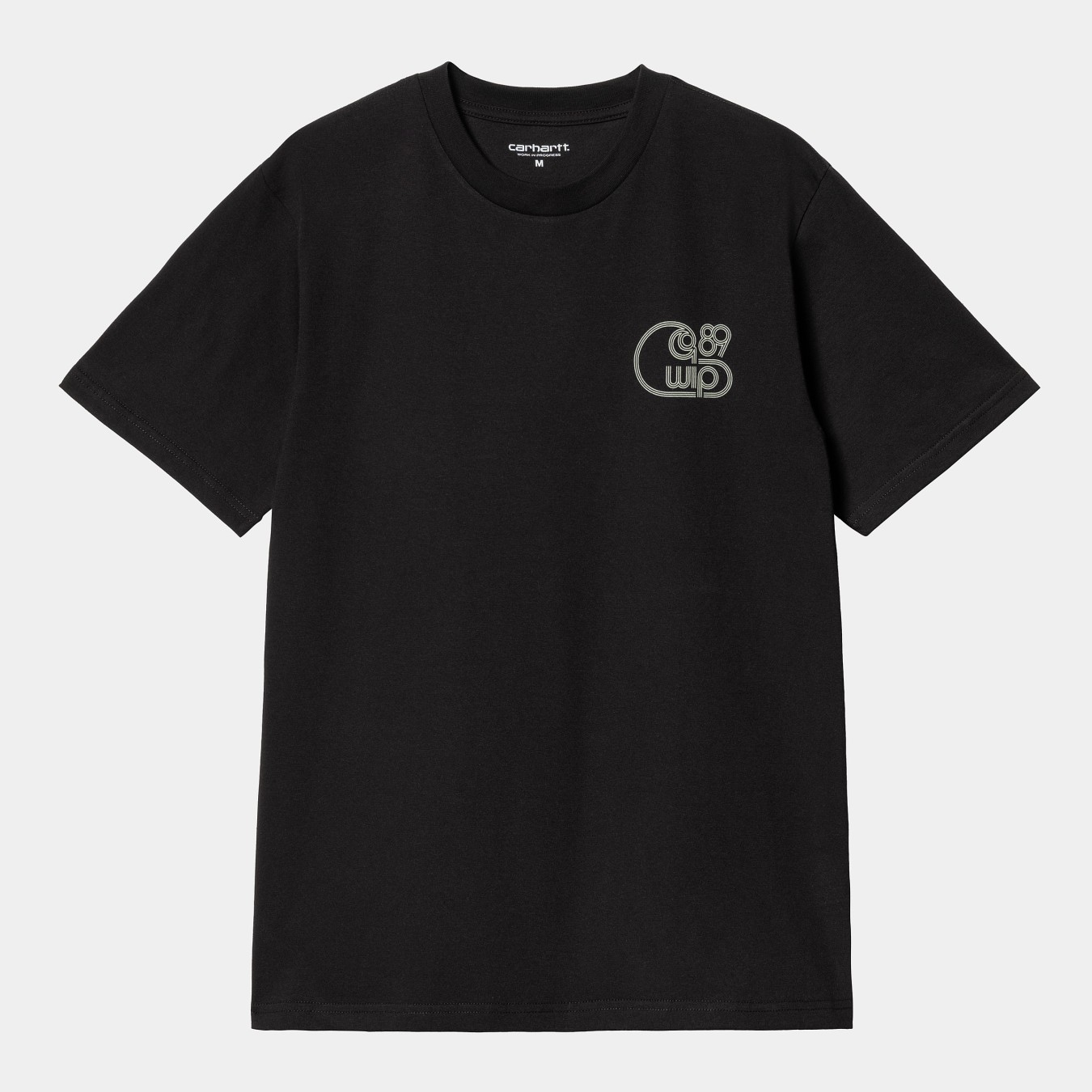 Carhartt WIP Night Night T-Shirt