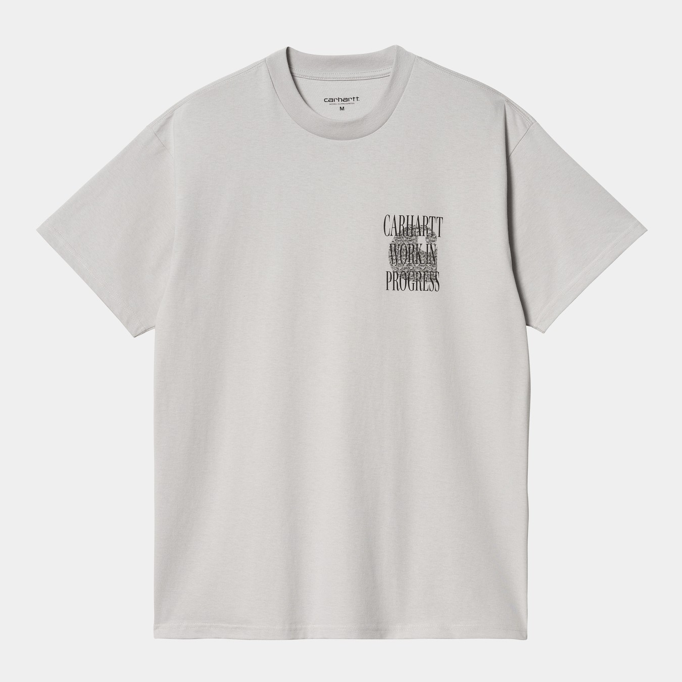 Carhartt WIP Always a WIP T-Shirt