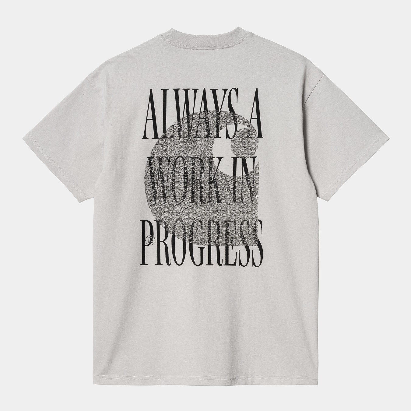 Carhartt WIP Always a WIP T-Shirt