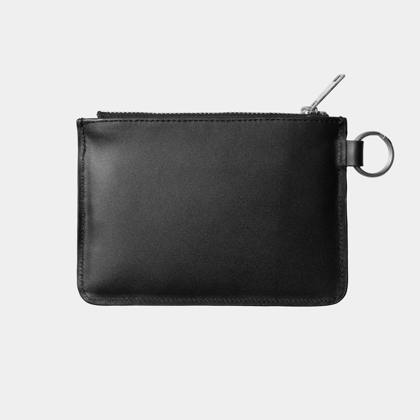 Carhartt WIP Onyx Zip Wallet